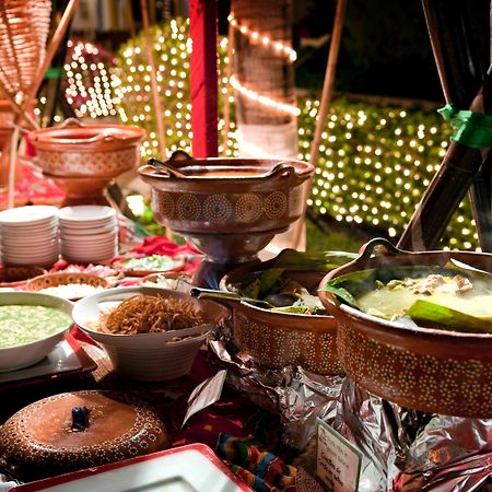 Pueblo Bonito Rose Resort & Spa Cabo San Lucas Dış mekan fotoğraf