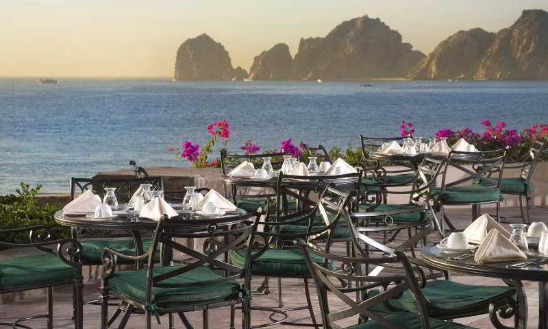 Pueblo Bonito Rose Resort & Spa Cabo San Lucas Dış mekan fotoğraf