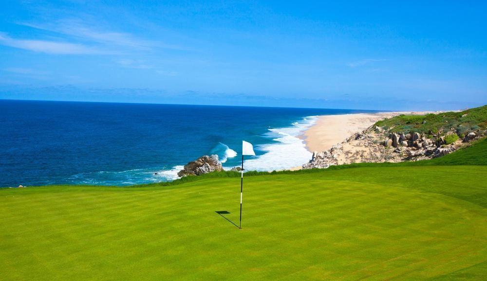 Pueblo Bonito Rose Resort & Spa Cabo San Lucas Dış mekan fotoğraf