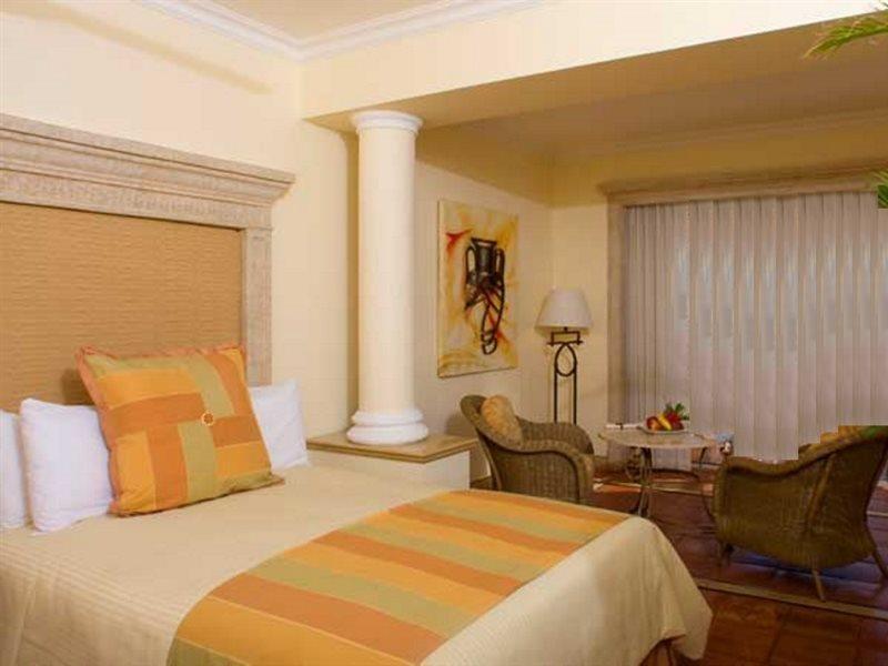 Pueblo Bonito Rose Resort & Spa Cabo San Lucas Dış mekan fotoğraf