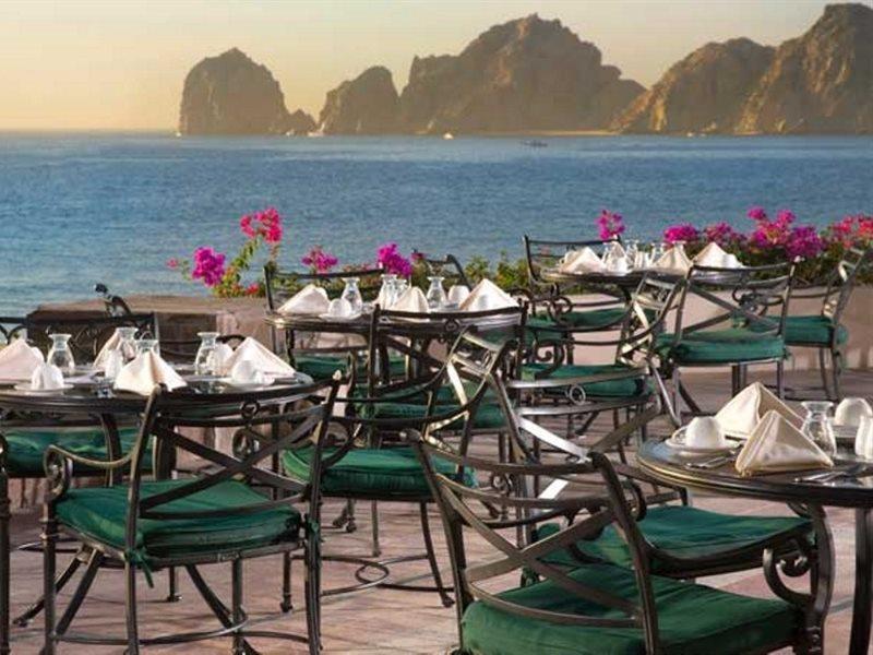 Pueblo Bonito Rose Resort & Spa Cabo San Lucas Dış mekan fotoğraf