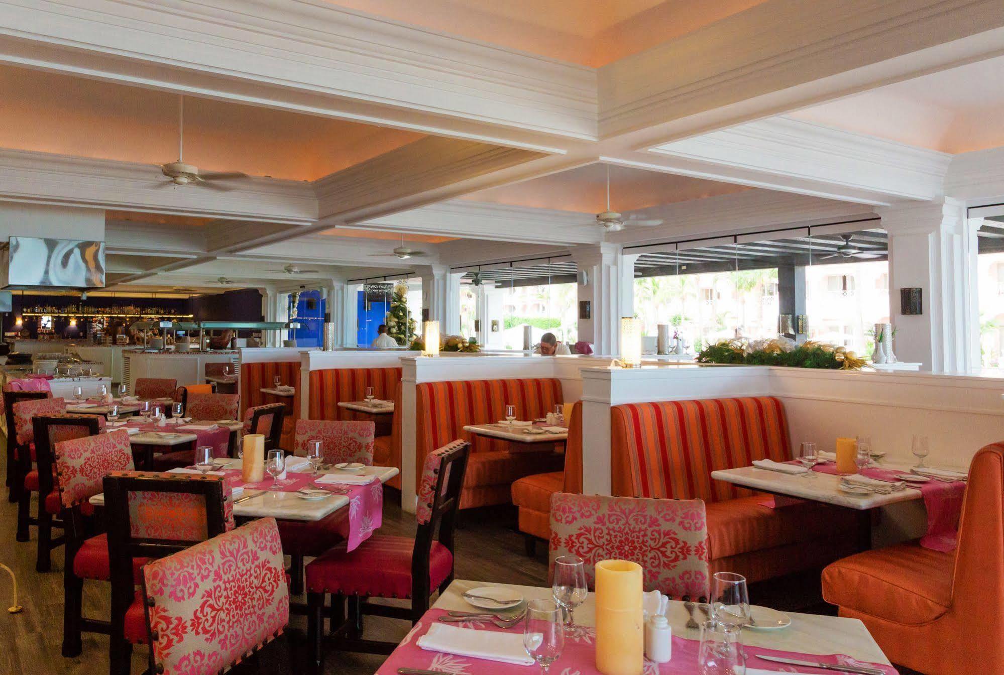 Pueblo Bonito Rose Resort & Spa Cabo San Lucas Dış mekan fotoğraf