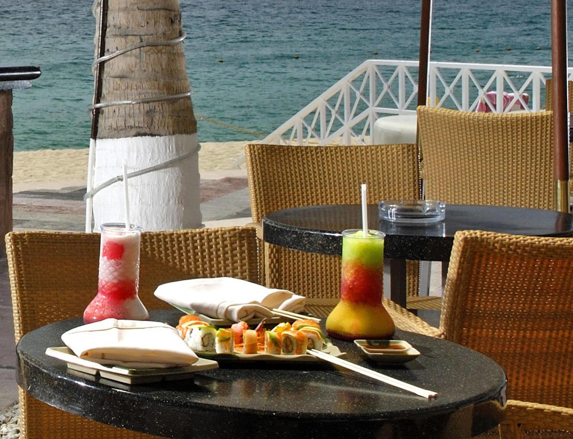 Pueblo Bonito Rose Resort & Spa Cabo San Lucas Dış mekan fotoğraf