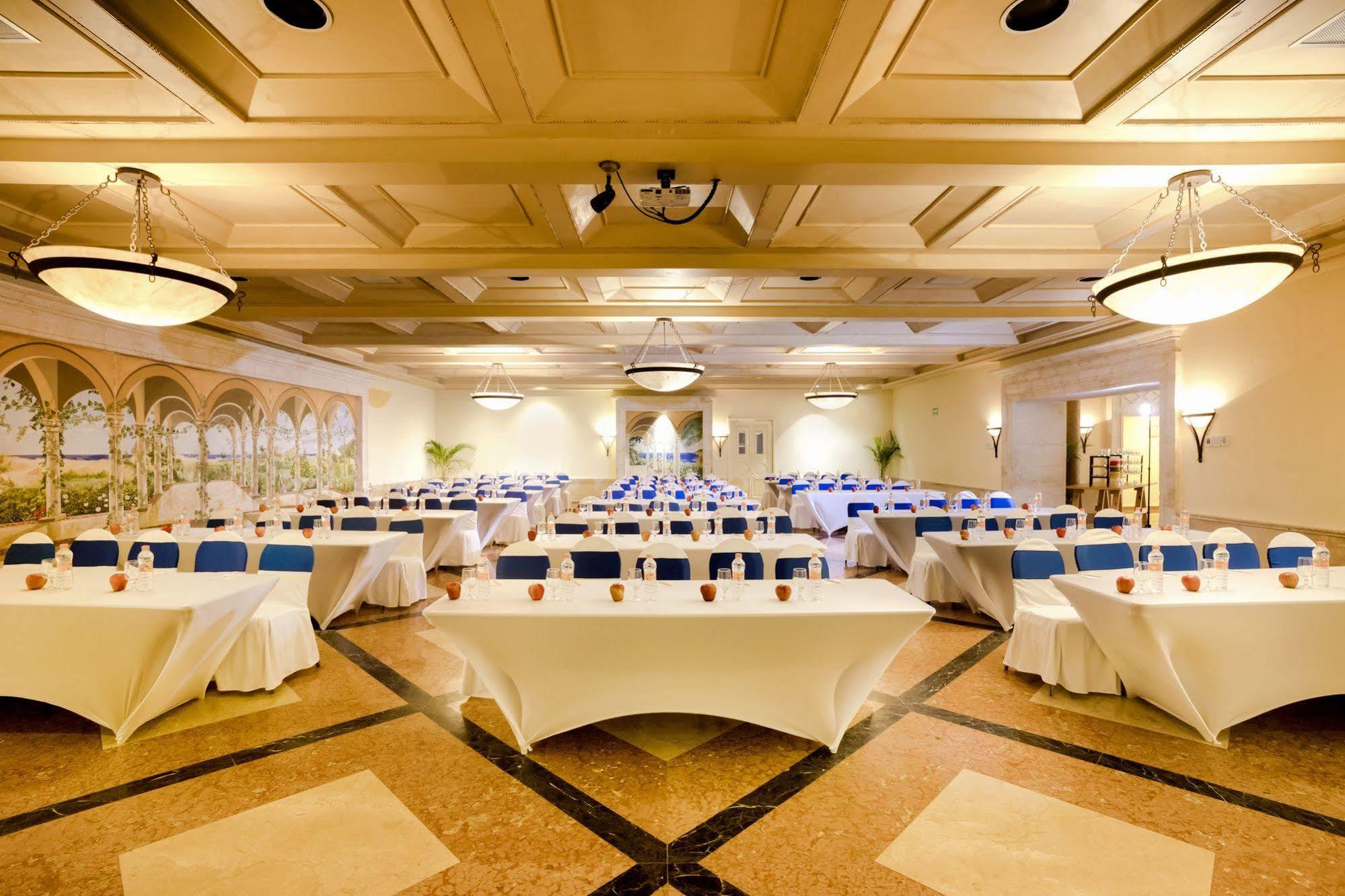 Pueblo Bonito Rose Resort & Spa Cabo San Lucas Dış mekan fotoğraf