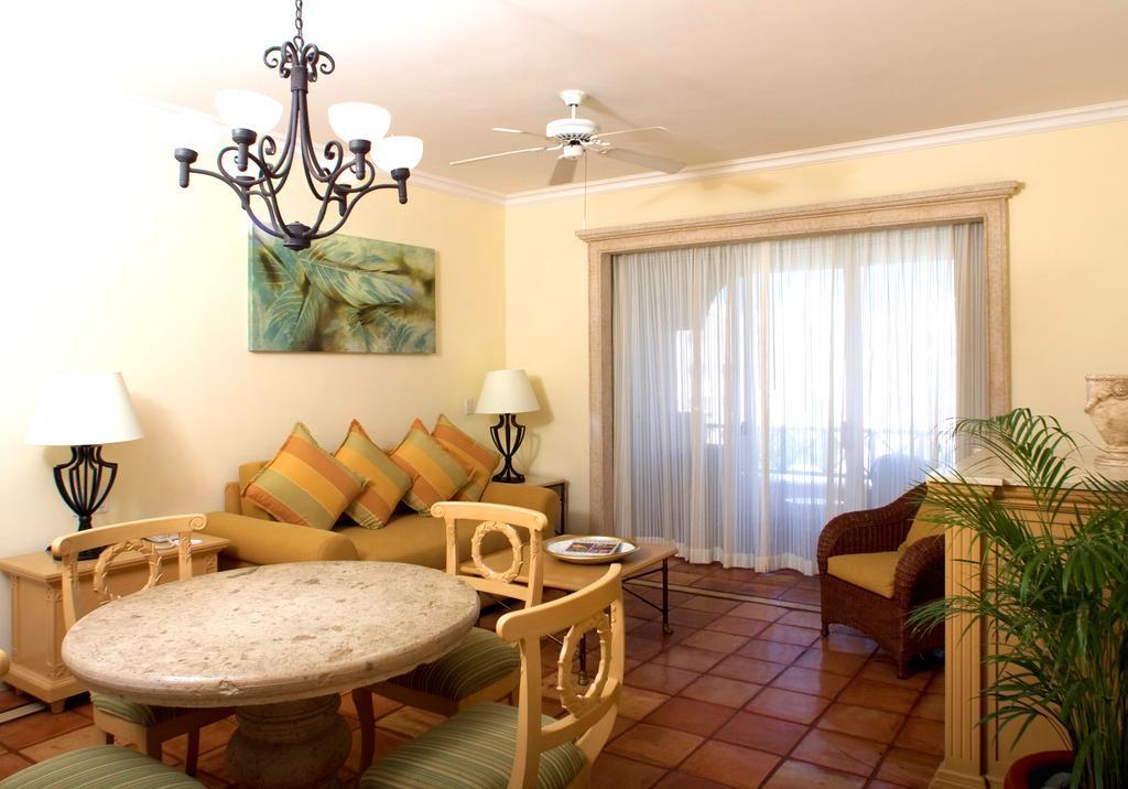 Pueblo Bonito Rose Resort & Spa Cabo San Lucas Dış mekan fotoğraf