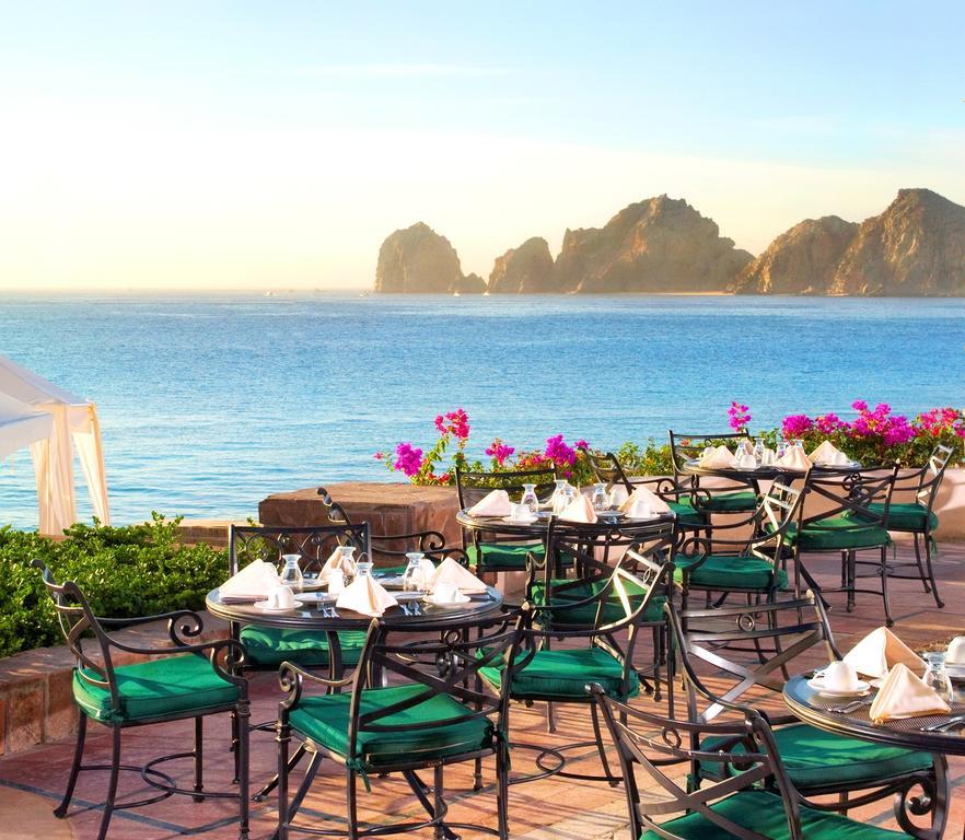 Pueblo Bonito Rose Resort & Spa Cabo San Lucas Dış mekan fotoğraf